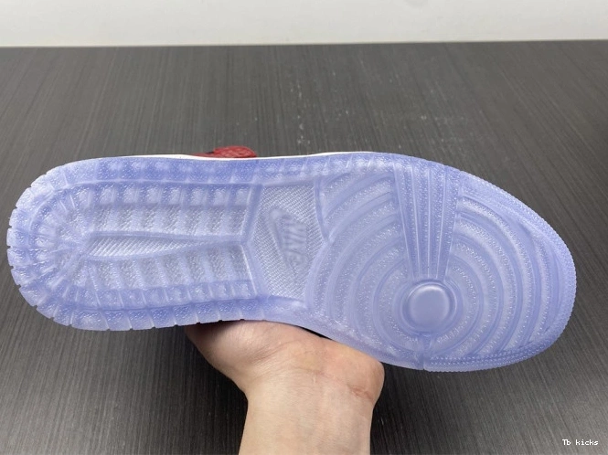 Rep TBK 555088-602 Retro High Origin Air Jordan Story OG 1 0719